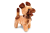 d106e4c97e0f4cd2bffbfbfdca473f69.png