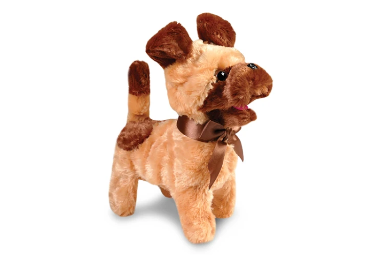 d106e4c97e0f4cd2bffbfbfdca473f69.png