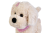 3c0919fd05a6ca455f0dff1257c2f8c9.png