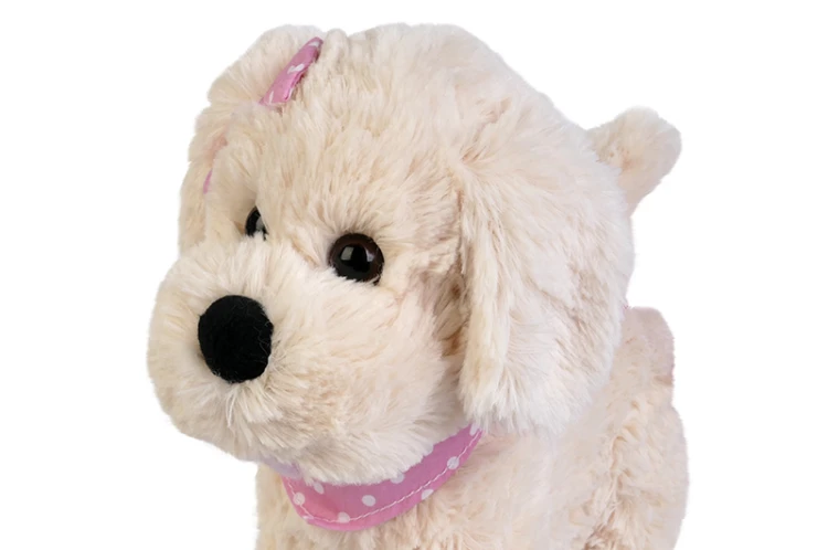 3c0919fd05a6ca455f0dff1257c2f8c9.png
