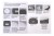 eca18fc6b6716adfa247e39661127da9.jpg