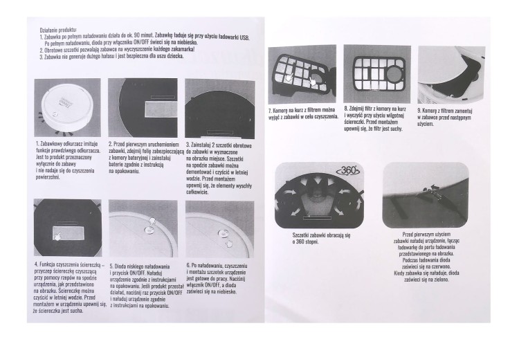 eca18fc6b6716adfa247e39661127da9.jpg