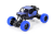 ca0ae4345de26a3ca3d744f8dd81014e.png