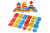 20daf33027ae14c806e3b4d62f09f400.png