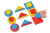 fc9eca85aed13701db69a34d1a9f1499.png