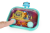 879ea4b1c7f99206a49168df88357c38.png