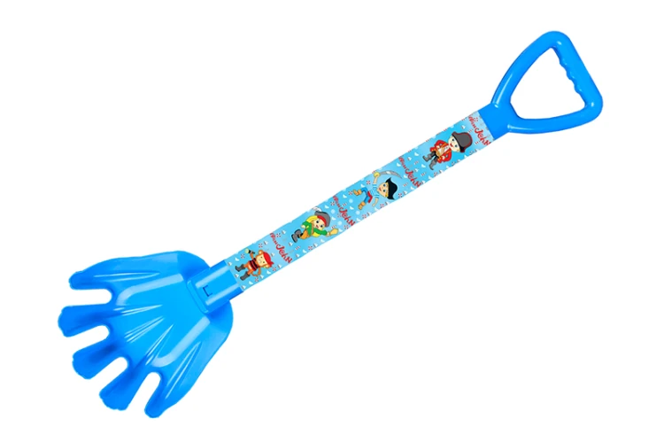 0f1de18f3ed96f43b006212a12dc49cb.png