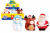76df94cd5f7cae3a4caff2f20e7a2c8d.png
