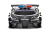 26c35097cbb0338976cbf4ef98d7ef22.png