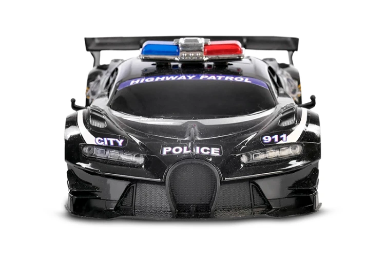 26c35097cbb0338976cbf4ef98d7ef22.png