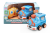 5865375f5e258da1f776ab421cb6a161.png