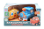 6df7a8524cb270a52f3c430bdf952e37.png