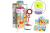 f0c6a125934bf4a00d9c9f7ad61b10e3.png