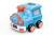 b75632abbc2fa093d00b9081a3d12648.png