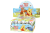735066eecc1eafadd5816d351de9a96b.png