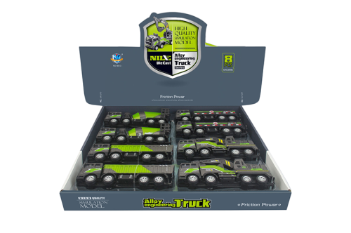 2acc7eb9572273a0de80ec7f84ba8676.png