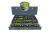 2acc7eb9572273a0de80ec7f84ba8676.png