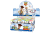 a8a477e973ed9b7963f43a37353fcb08.png