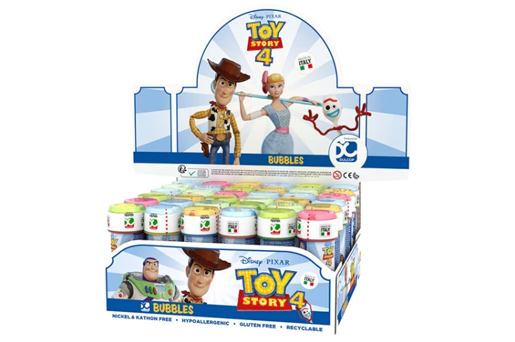 a8a477e973ed9b7963f43a37353fcb08.png