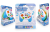 8cb388638e1062f80135a52611f56a58.png