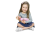 7f28808a5260fbbc869554bece40ddcb.png