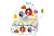 9b59e9653221898aa88a6d44fb51d2f2.png