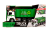 ebcc11d2ba7120049cc1cc2c3f8a4ea5.png
