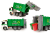 663afa506a60ec07591f544c5ecd997a.png