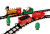 3ab45913ce896666101778ac265a2636.png