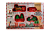 73eddecccafb806ddb09c77b17785937.png