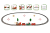 cdbd2d4766a11302c0c3d61410d4a803.png
