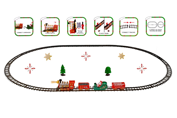 cdbd2d4766a11302c0c3d61410d4a803.png