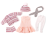 ed56f5300bd7e15b18880f31a70932fd.png