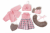 5ce8a19a3c16e6783ea3813ccc7d61d2.png