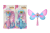 7b4035a23e48afbe988f204319475be2.png