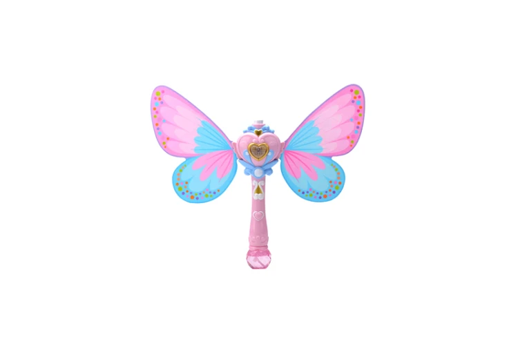 a30bb144a5814a65fc44bdb92ed2de4f.png