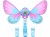 bee1f68666f07880cb57604085bb3553.jpg