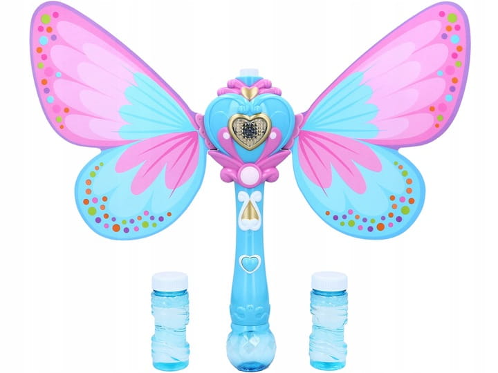 bee1f68666f07880cb57604085bb3553.jpg