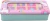 fa4c4e5e3cb1a893c27fcaef9c38e9bc.webp