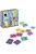 2adb6e881b94bf7b3489a3c0f2844782.webp