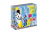 56bd61aac4e21f1f55f8ac04116a1077.png