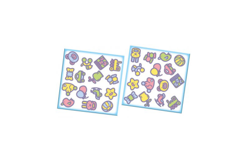 23f719a94aa0a731dbd9310962b48758.png