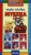 4e907cdca6e7584be01fe7fb69fa563c.webp