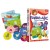 4dd1f449416dd27e52f0d50ccd888519.jpg