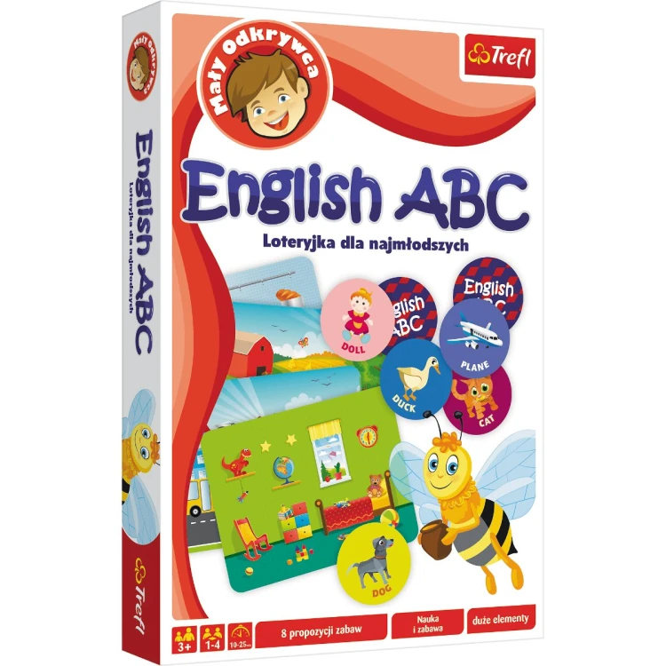 c45a5af5bc0ab7bb74f5344359ee59c2.jpg