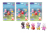 a36f653f6f2358974096c4877513bf73.png
