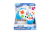 480e6ff56775cec7d70cb59b7f291d09.png