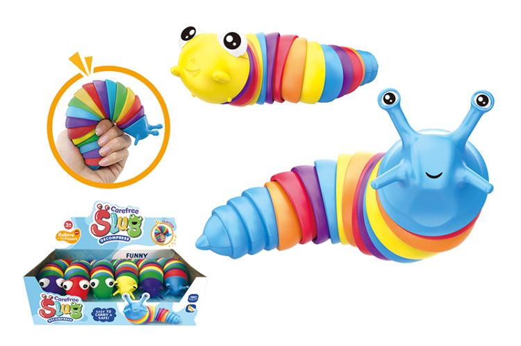 43d991d2a6092d2c1e99f658eb5b271a.png