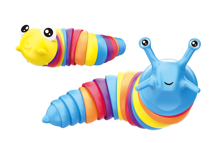 f10e7358833409af856efd284a2a4a1c.png