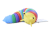 c749bc1de237c3187f4a6fa89e540959.png